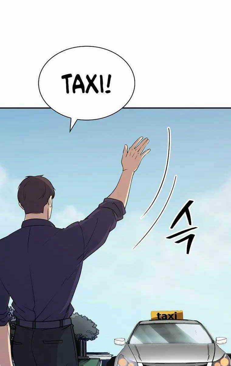 Tôi Có Đặc Tính Của Cấp Sss Nhưng Thích Sống Bình Thường Chapter 37 trang 27