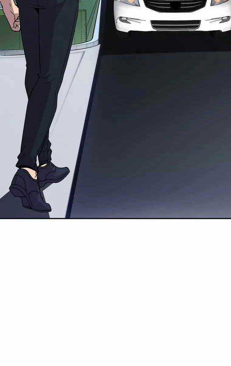 Tôi Có Đặc Tính Của Cấp Sss Nhưng Thích Sống Bình Thường Chapter 37 trang 28