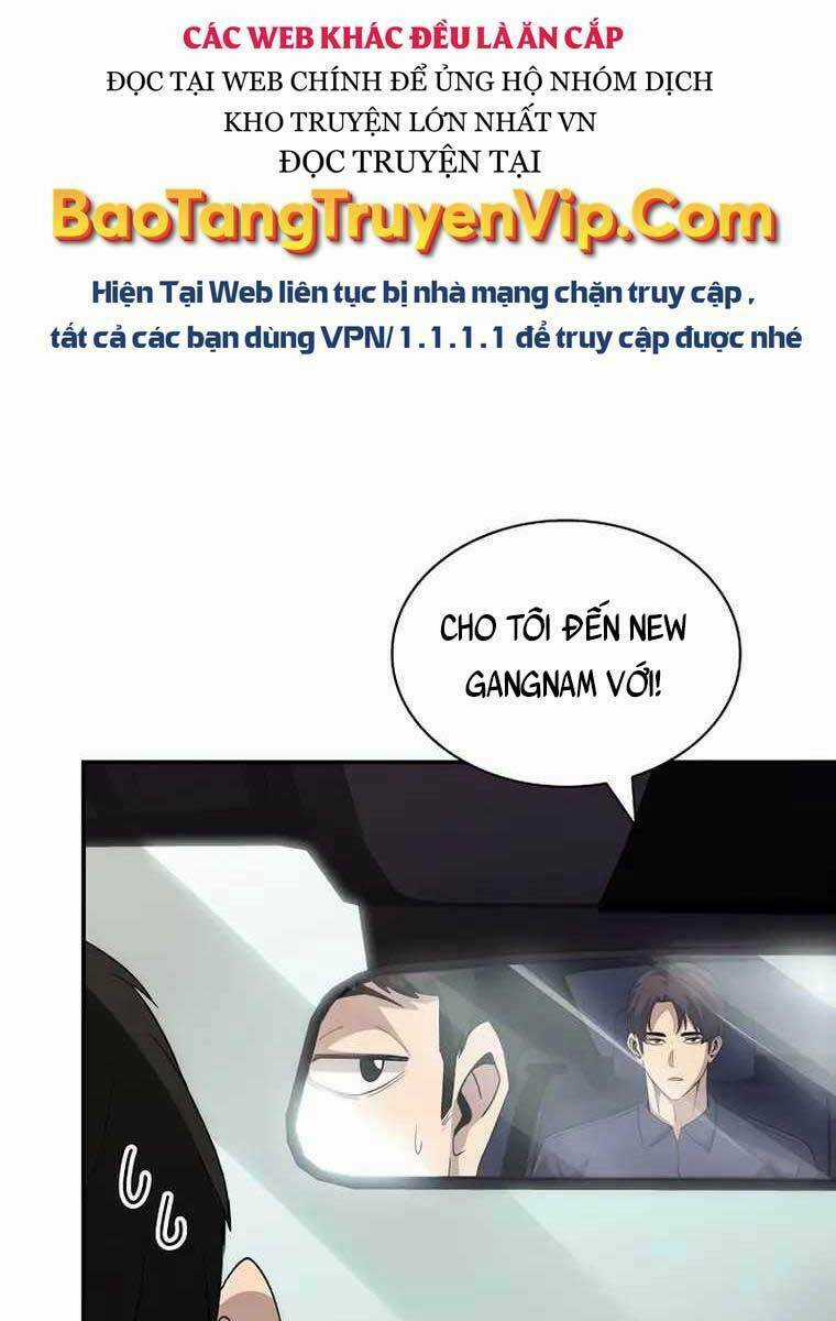 Tôi Có Đặc Tính Của Cấp Sss Nhưng Thích Sống Bình Thường Chapter 37 trang 29