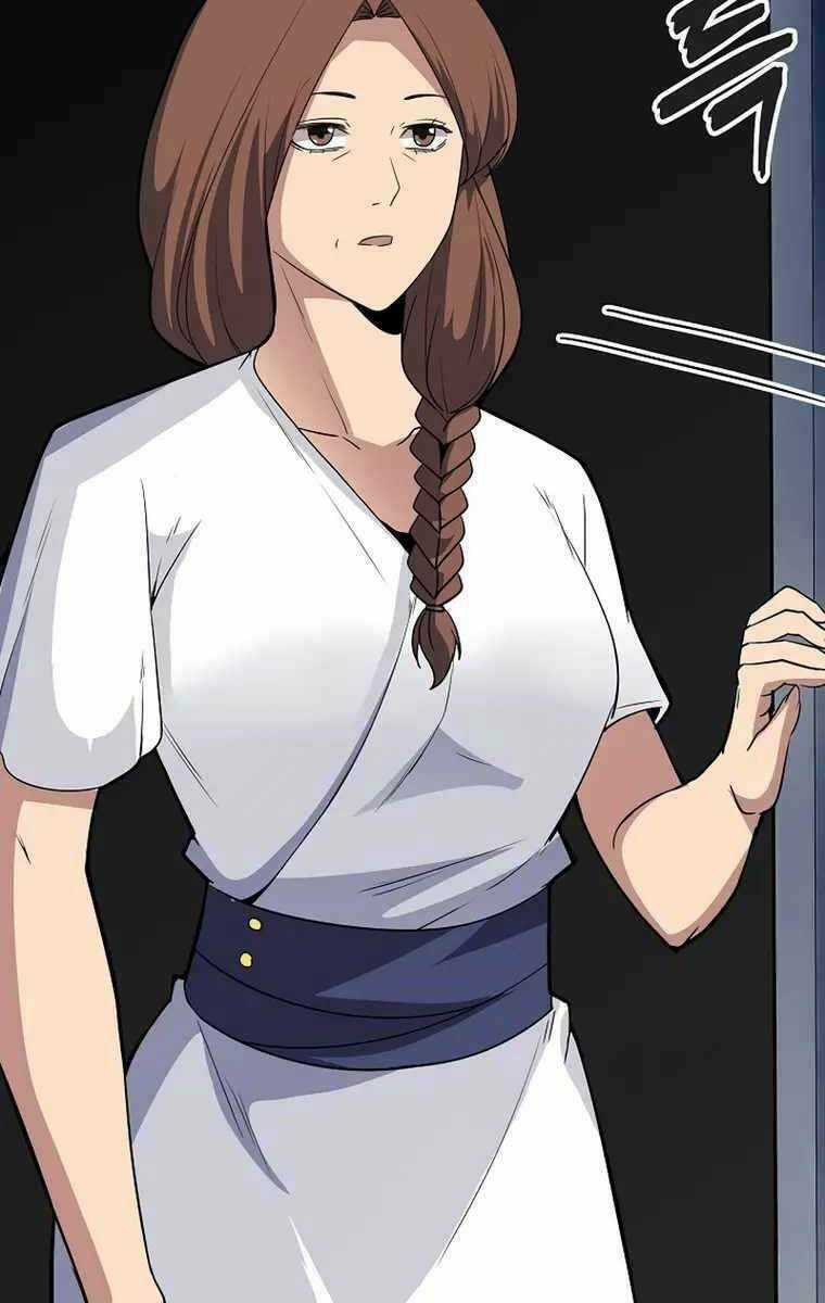 Tôi Có Đặc Tính Của Cấp Sss Nhưng Thích Sống Bình Thường Chapter 37 trang 3