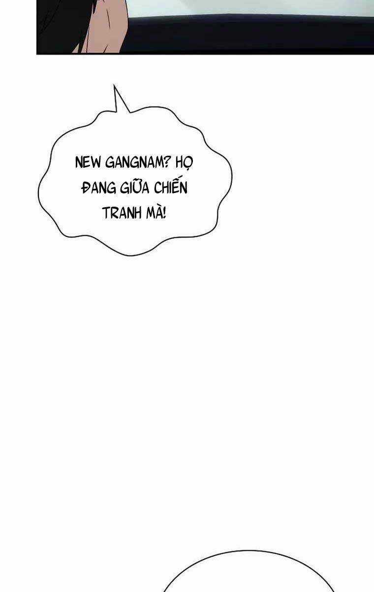 Tôi Có Đặc Tính Của Cấp Sss Nhưng Thích Sống Bình Thường Chapter 37 trang 30