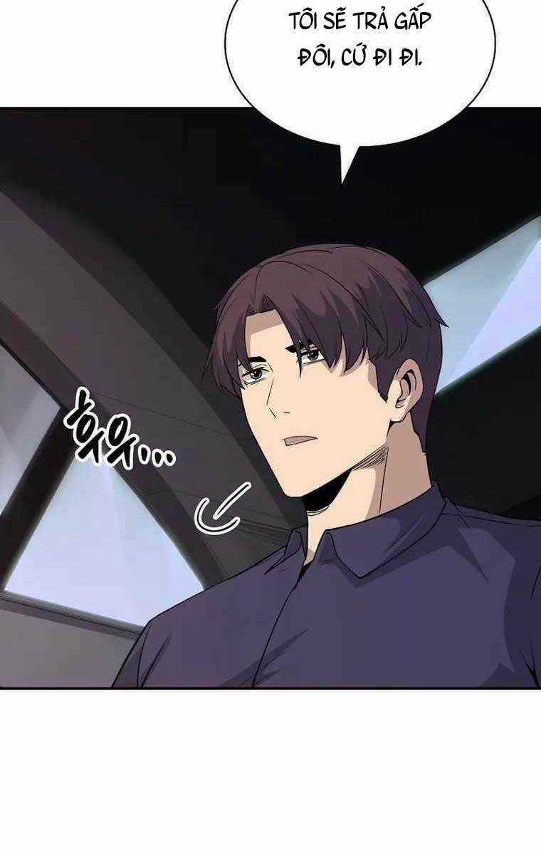 Tôi Có Đặc Tính Của Cấp Sss Nhưng Thích Sống Bình Thường Chapter 37 trang 31