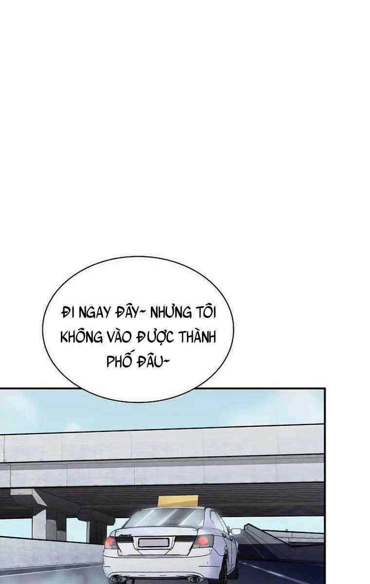 Tôi Có Đặc Tính Của Cấp Sss Nhưng Thích Sống Bình Thường Chapter 37 trang 32