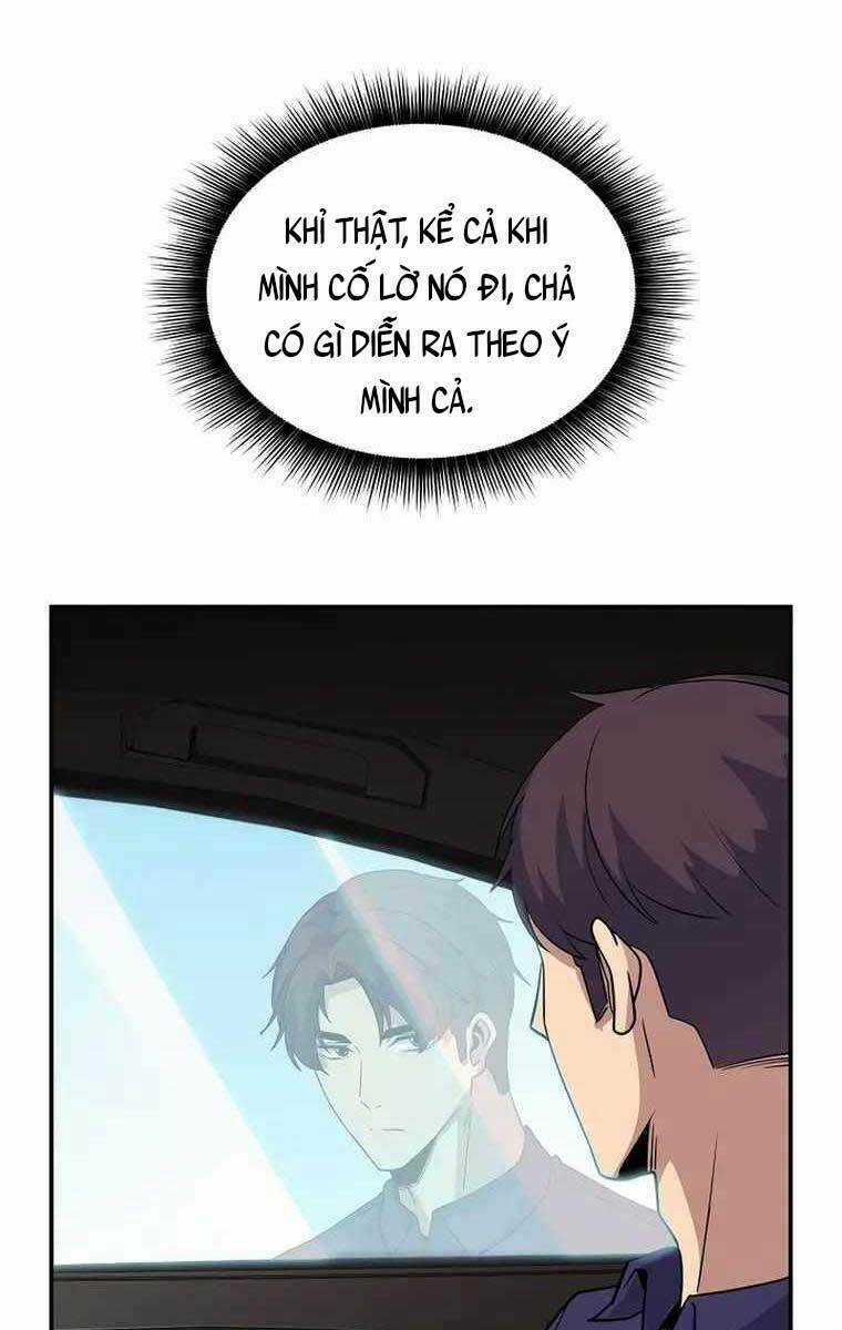 Tôi Có Đặc Tính Của Cấp Sss Nhưng Thích Sống Bình Thường Chapter 37 trang 34