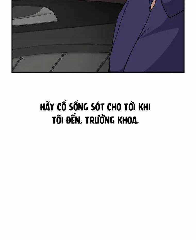 Tôi Có Đặc Tính Của Cấp Sss Nhưng Thích Sống Bình Thường Chapter 37 trang 35