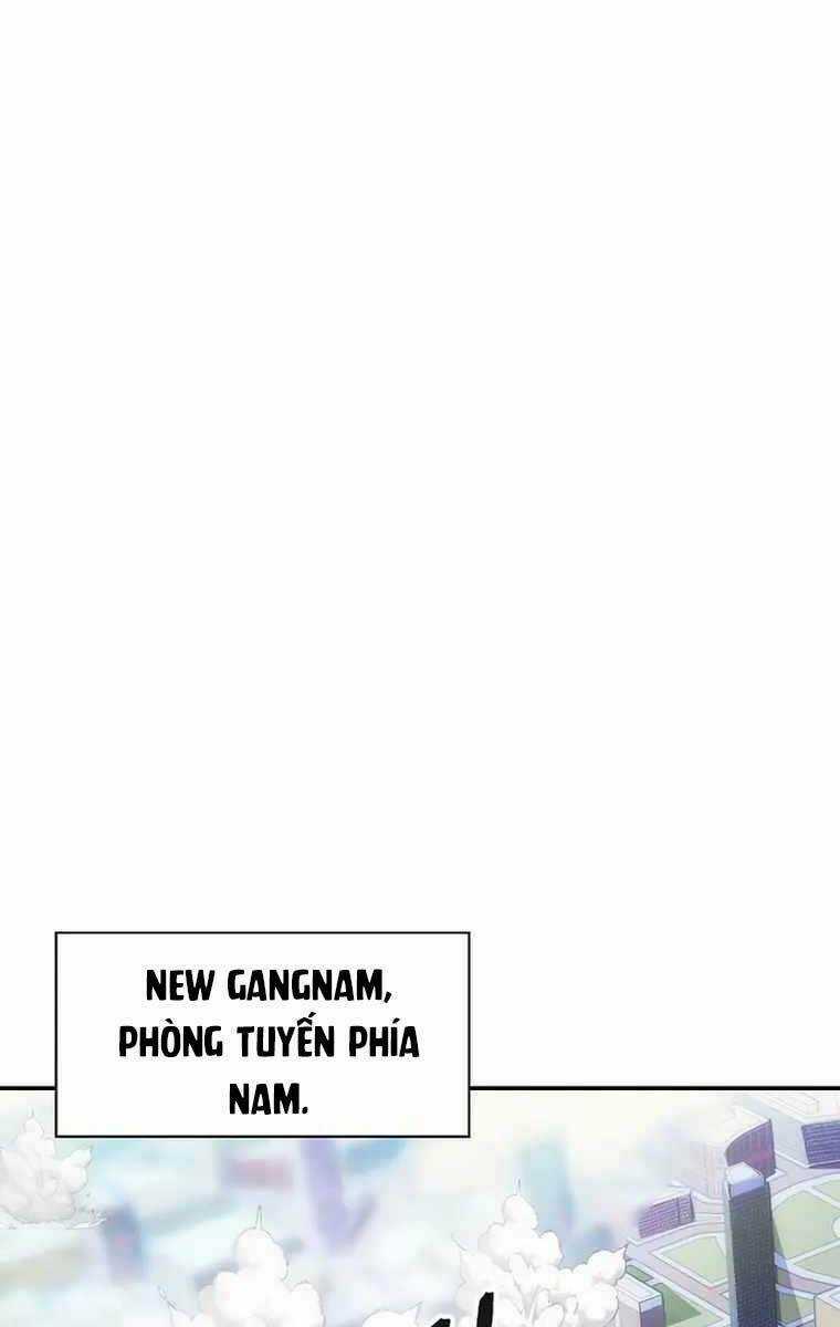 Tôi Có Đặc Tính Của Cấp Sss Nhưng Thích Sống Bình Thường Chapter 37 trang 37