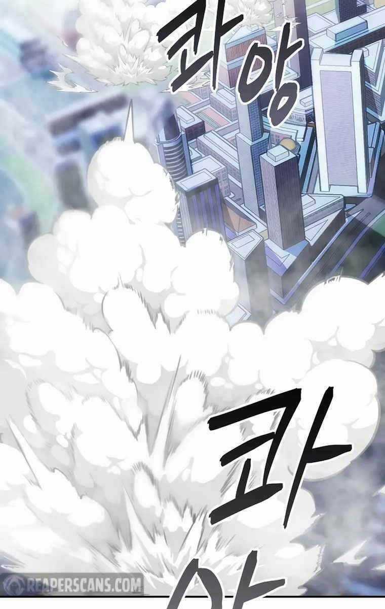 Tôi Có Đặc Tính Của Cấp Sss Nhưng Thích Sống Bình Thường Chapter 37 trang 38