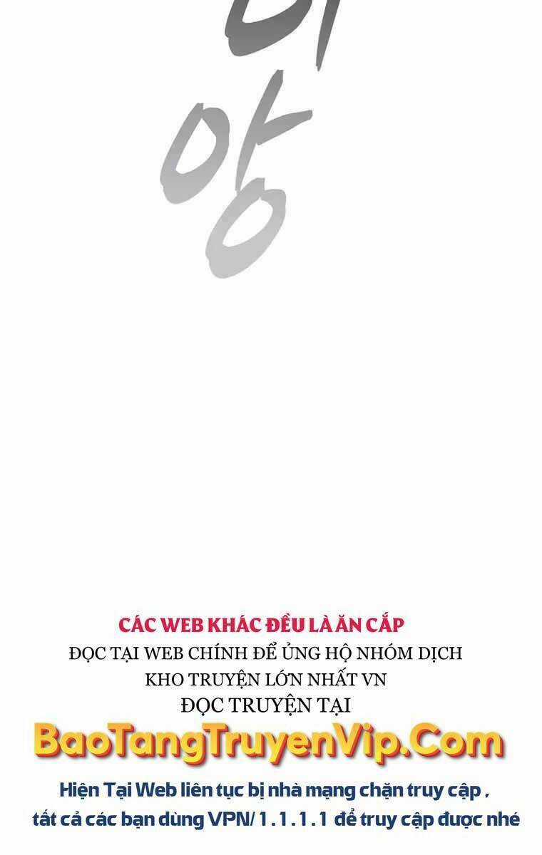 Tôi Có Đặc Tính Của Cấp Sss Nhưng Thích Sống Bình Thường Chapter 37 trang 39