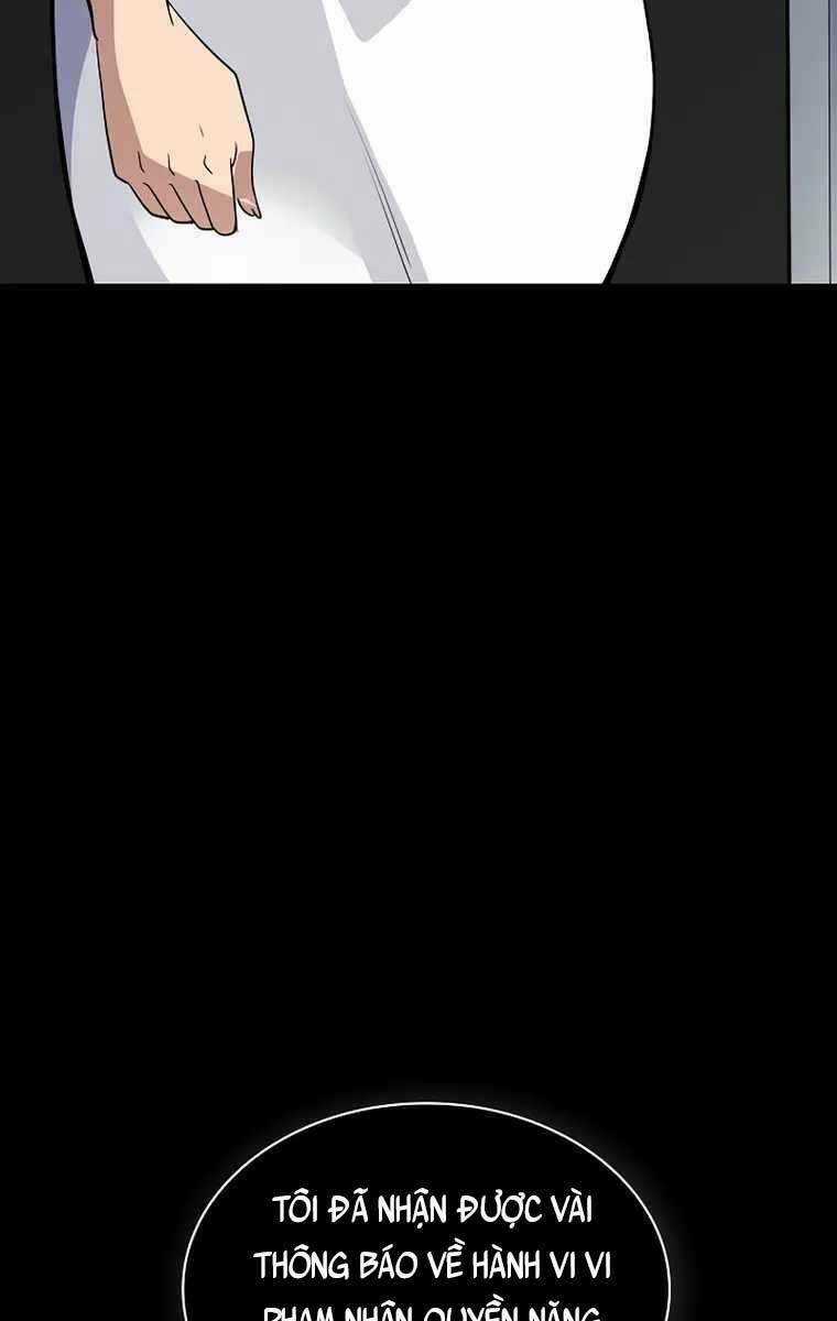 Tôi Có Đặc Tính Của Cấp Sss Nhưng Thích Sống Bình Thường Chapter 37 trang 4