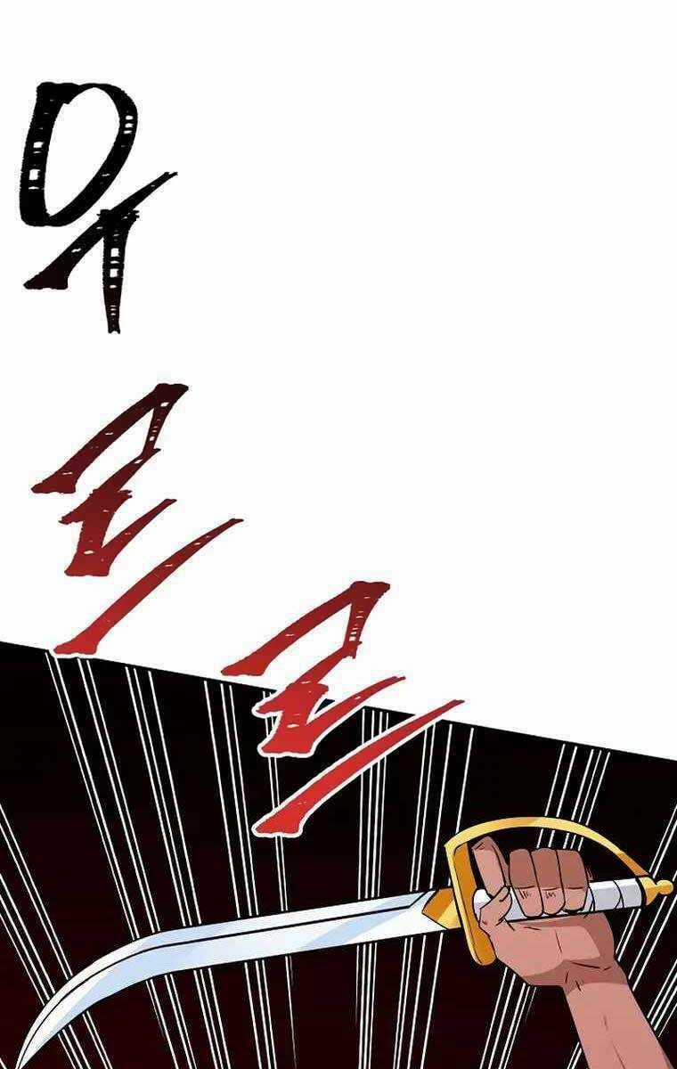 Tôi Có Đặc Tính Của Cấp Sss Nhưng Thích Sống Bình Thường Chapter 37 trang 40