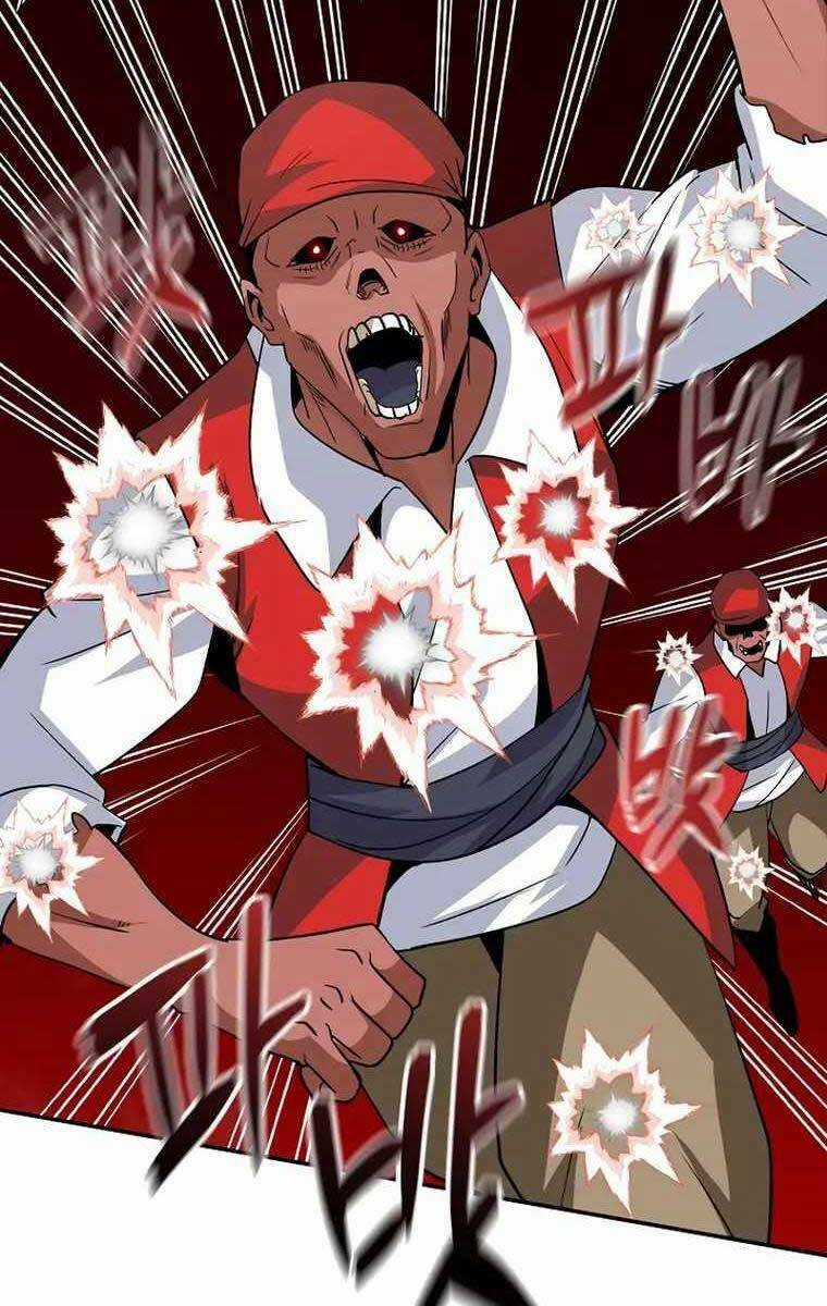 Tôi Có Đặc Tính Của Cấp Sss Nhưng Thích Sống Bình Thường Chapter 37 trang 41