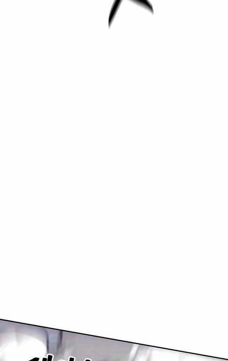 Tôi Có Đặc Tính Của Cấp Sss Nhưng Thích Sống Bình Thường Chapter 37 trang 42