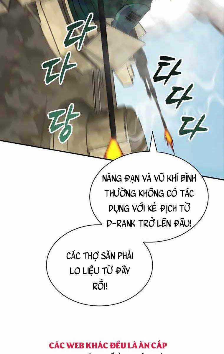 Tôi Có Đặc Tính Của Cấp Sss Nhưng Thích Sống Bình Thường Chapter 37 trang 44