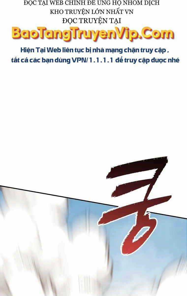 Tôi Có Đặc Tính Của Cấp Sss Nhưng Thích Sống Bình Thường Chapter 37 trang 45