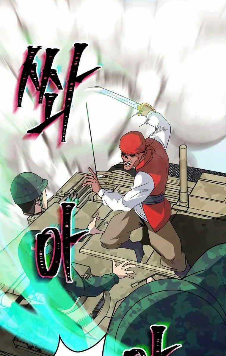 Tôi Có Đặc Tính Của Cấp Sss Nhưng Thích Sống Bình Thường Chapter 37 trang 46