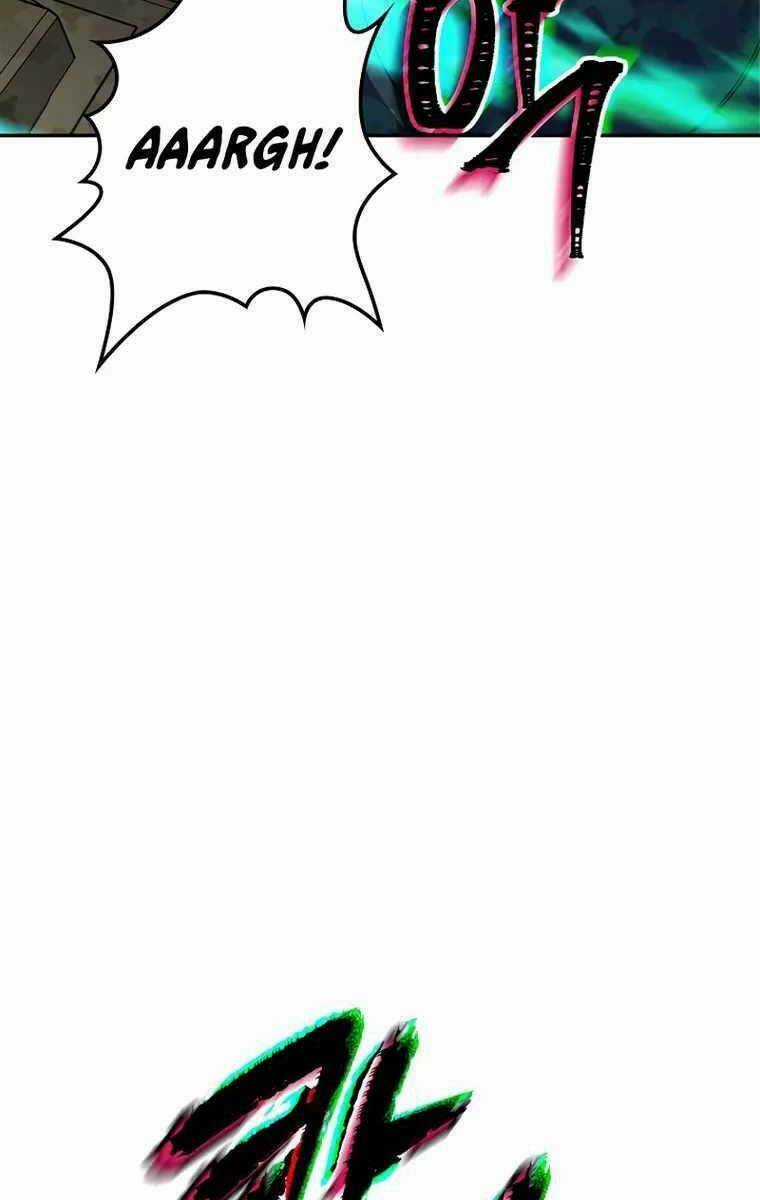 Tôi Có Đặc Tính Của Cấp Sss Nhưng Thích Sống Bình Thường Chapter 37 trang 47