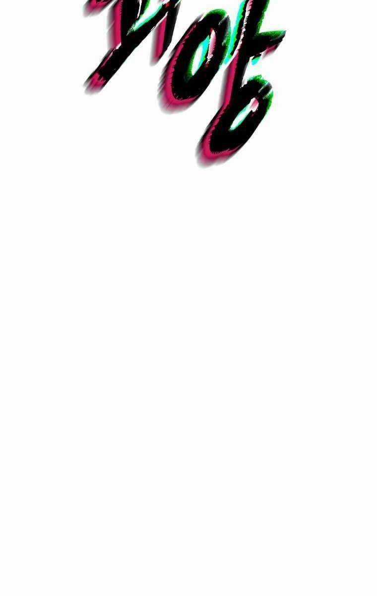 Tôi Có Đặc Tính Của Cấp Sss Nhưng Thích Sống Bình Thường Chapter 37 trang 48