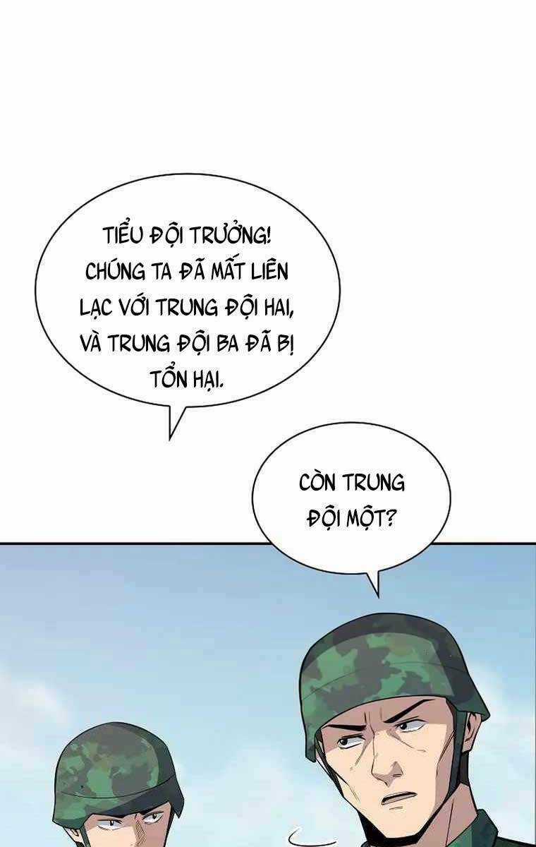 Tôi Có Đặc Tính Của Cấp Sss Nhưng Thích Sống Bình Thường Chapter 37 trang 49