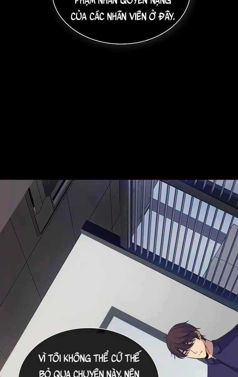 Tôi Có Đặc Tính Của Cấp Sss Nhưng Thích Sống Bình Thường Chapter 37 trang 5