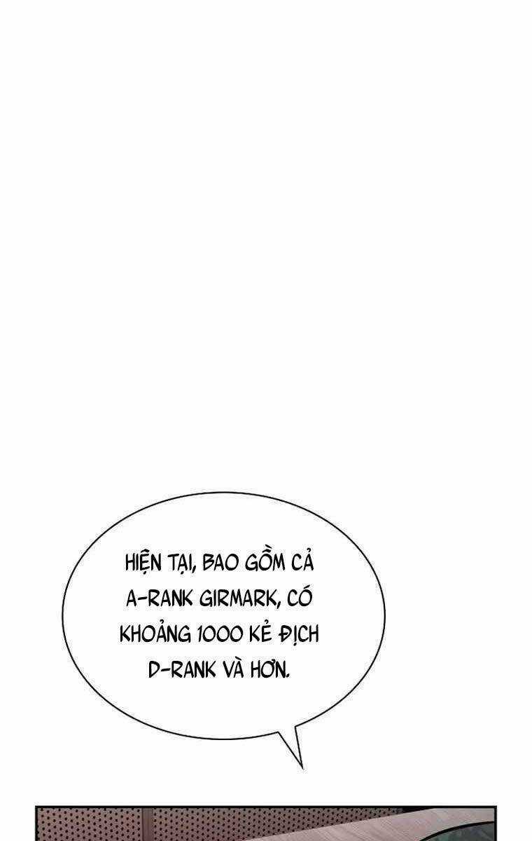 Tôi Có Đặc Tính Của Cấp Sss Nhưng Thích Sống Bình Thường Chapter 37 trang 51