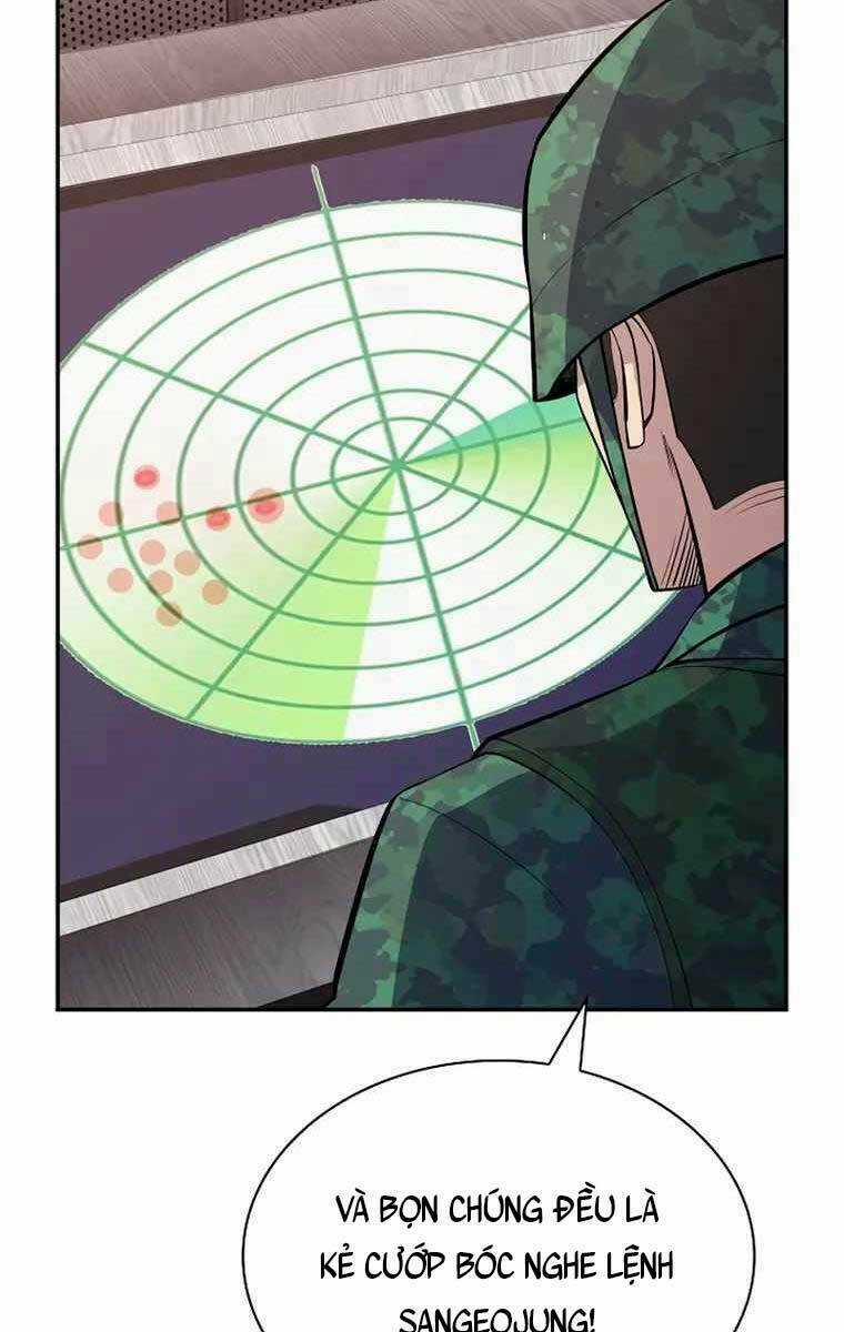 Tôi Có Đặc Tính Của Cấp Sss Nhưng Thích Sống Bình Thường Chapter 37 trang 52