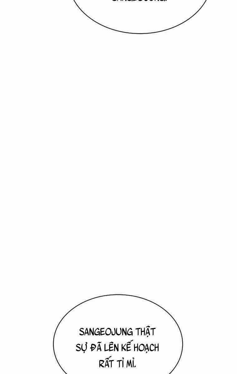 Tôi Có Đặc Tính Của Cấp Sss Nhưng Thích Sống Bình Thường Chapter 37 trang 53