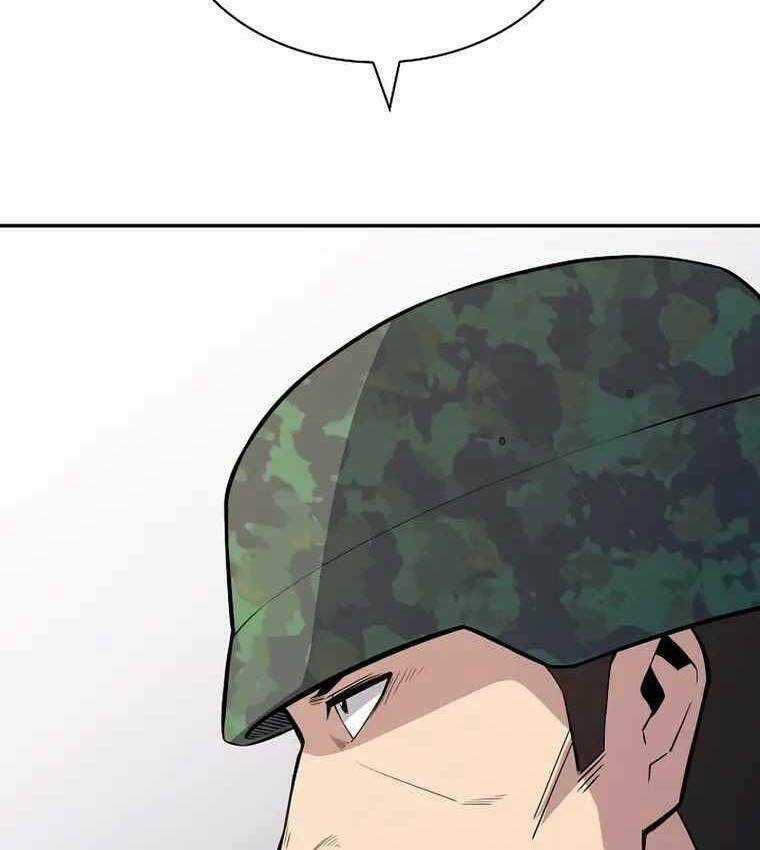 Tôi Có Đặc Tính Của Cấp Sss Nhưng Thích Sống Bình Thường Chapter 37 trang 54