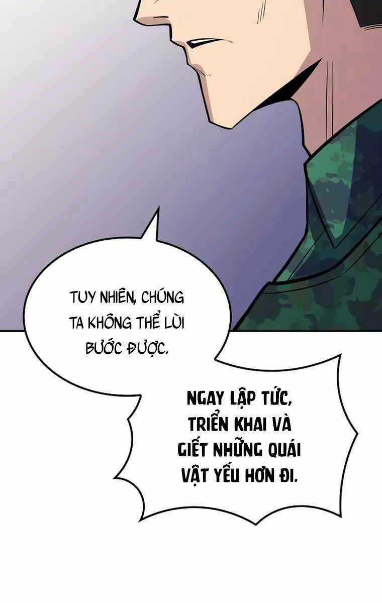 Tôi Có Đặc Tính Của Cấp Sss Nhưng Thích Sống Bình Thường Chapter 37 trang 55