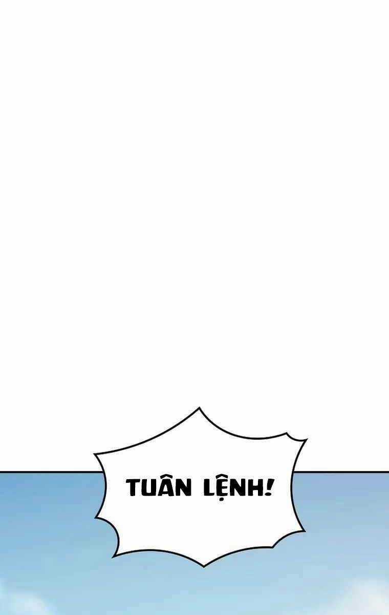 Tôi Có Đặc Tính Của Cấp Sss Nhưng Thích Sống Bình Thường Chapter 37 trang 56