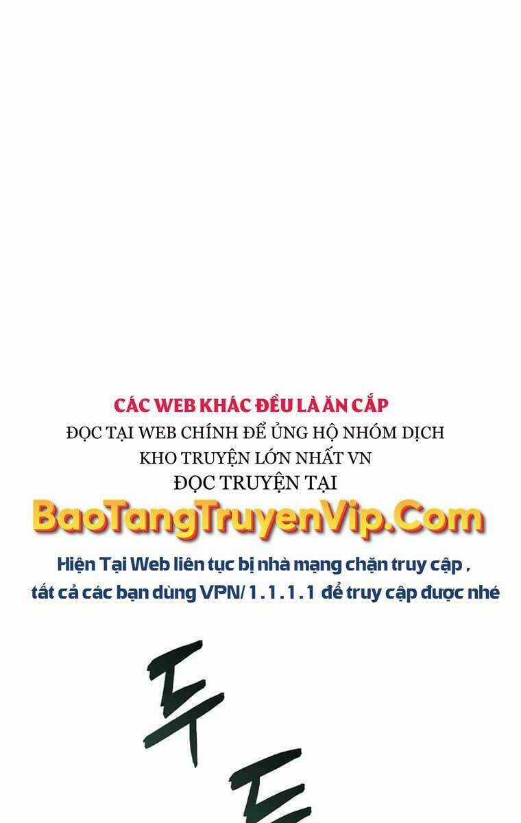Tôi Có Đặc Tính Của Cấp Sss Nhưng Thích Sống Bình Thường Chapter 37 trang 58