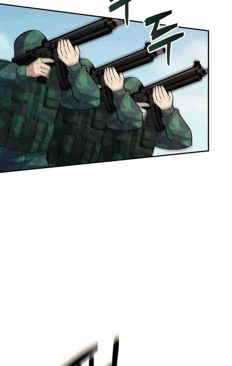 Tôi Có Đặc Tính Của Cấp Sss Nhưng Thích Sống Bình Thường Chapter 37 trang 59