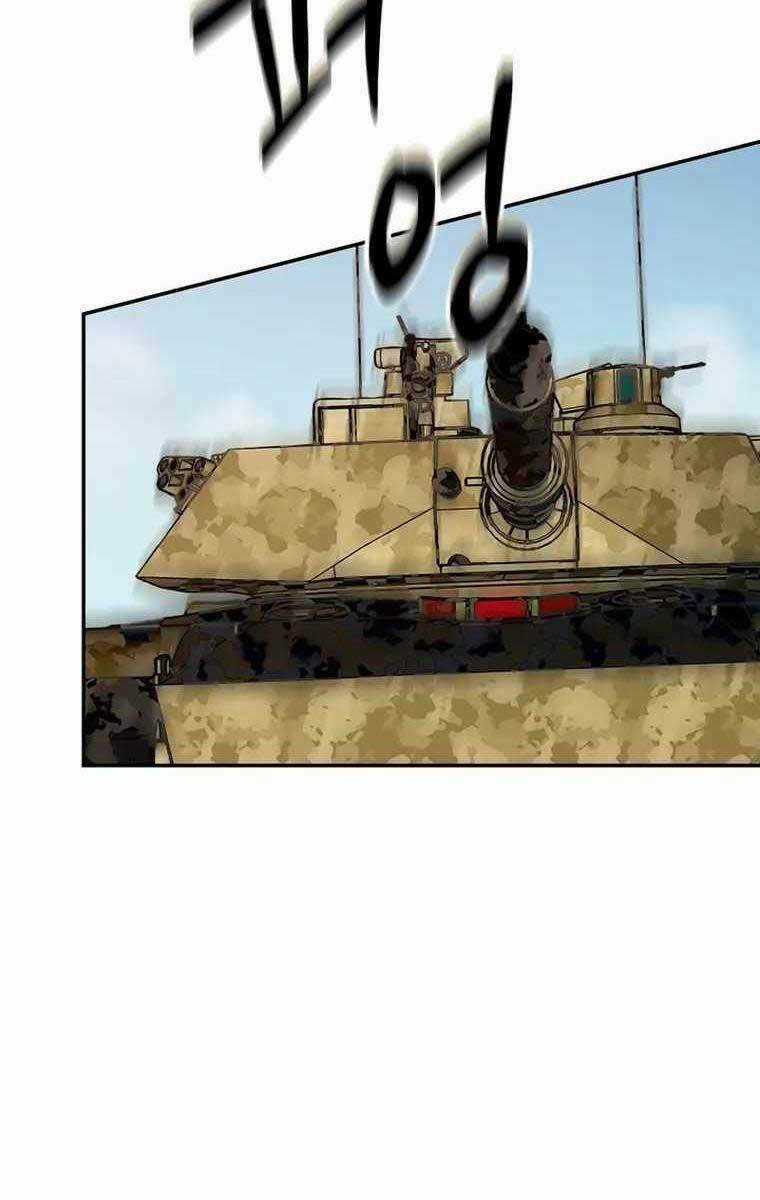 Tôi Có Đặc Tính Của Cấp Sss Nhưng Thích Sống Bình Thường Chapter 37 trang 60