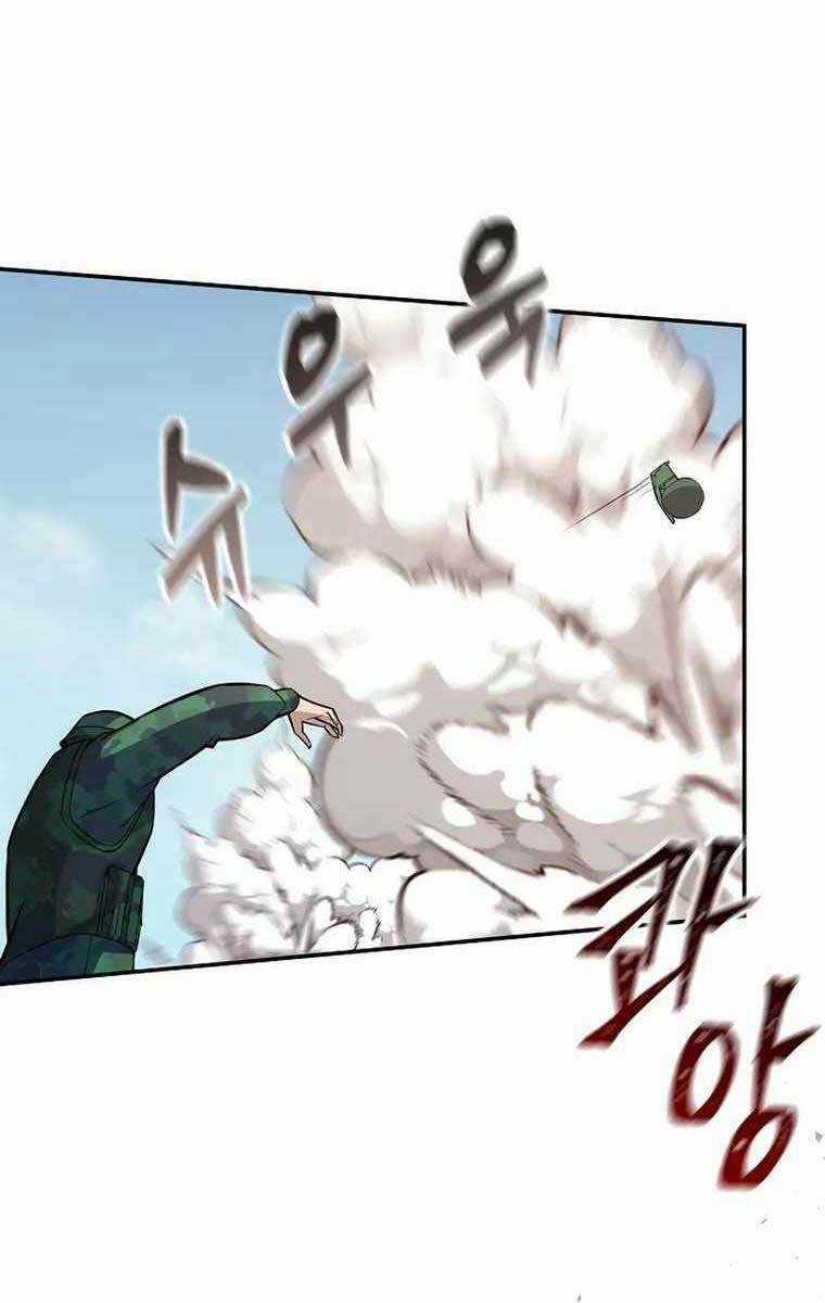 Tôi Có Đặc Tính Của Cấp Sss Nhưng Thích Sống Bình Thường Chapter 37 trang 61