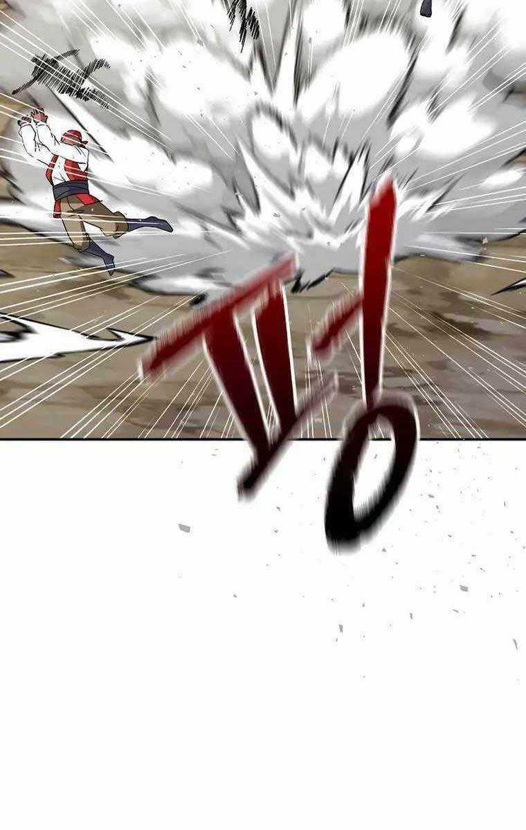 Tôi Có Đặc Tính Của Cấp Sss Nhưng Thích Sống Bình Thường Chapter 37 trang 63