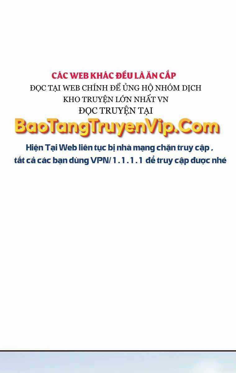 Tôi Có Đặc Tính Của Cấp Sss Nhưng Thích Sống Bình Thường Chapter 37 trang 64