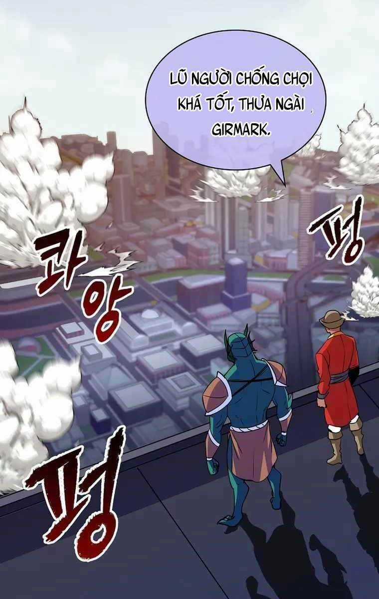 Tôi Có Đặc Tính Của Cấp Sss Nhưng Thích Sống Bình Thường Chapter 37 trang 65