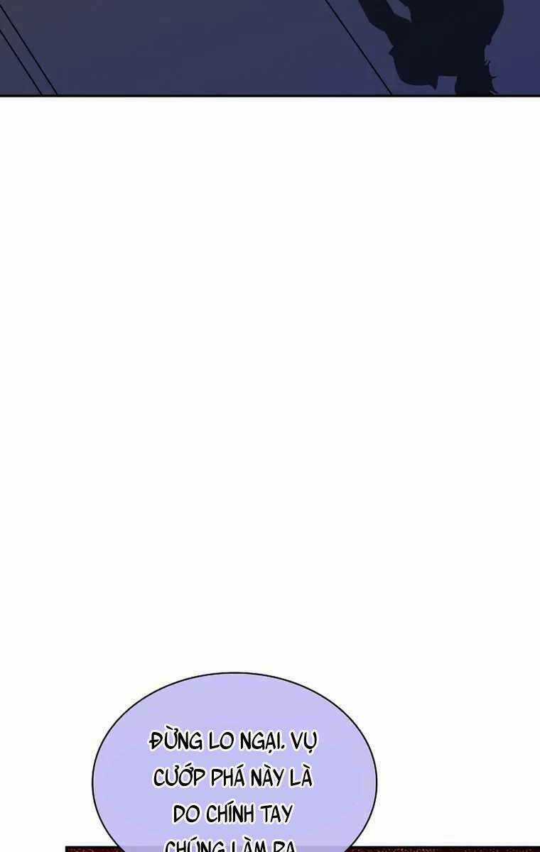 Tôi Có Đặc Tính Của Cấp Sss Nhưng Thích Sống Bình Thường Chapter 37 trang 66