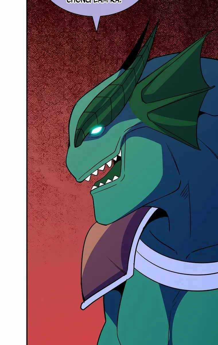 Tôi Có Đặc Tính Của Cấp Sss Nhưng Thích Sống Bình Thường Chapter 37 trang 67