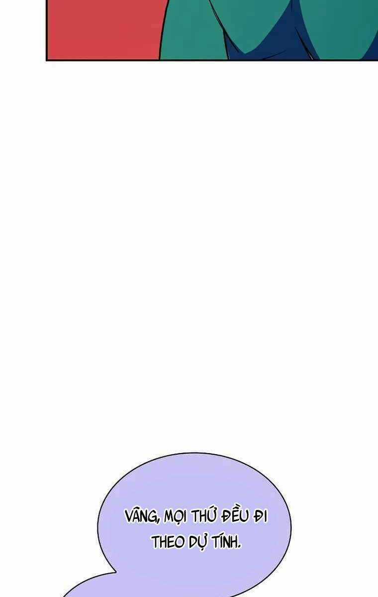 Tôi Có Đặc Tính Của Cấp Sss Nhưng Thích Sống Bình Thường Chapter 37 trang 68