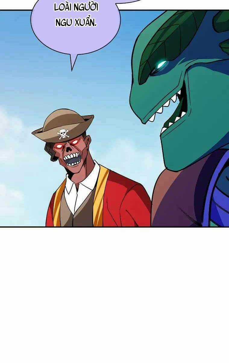 Tôi Có Đặc Tính Của Cấp Sss Nhưng Thích Sống Bình Thường Chapter 37 trang 69