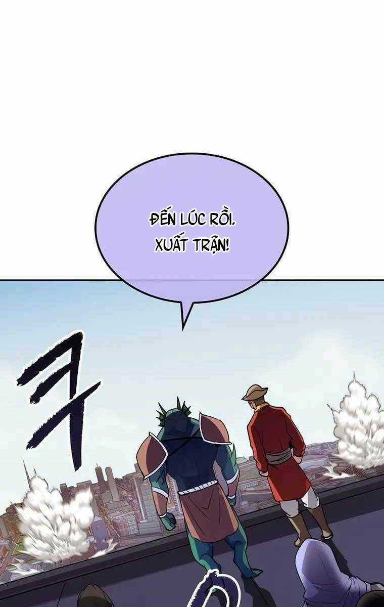 Tôi Có Đặc Tính Của Cấp Sss Nhưng Thích Sống Bình Thường Chapter 37 trang 70