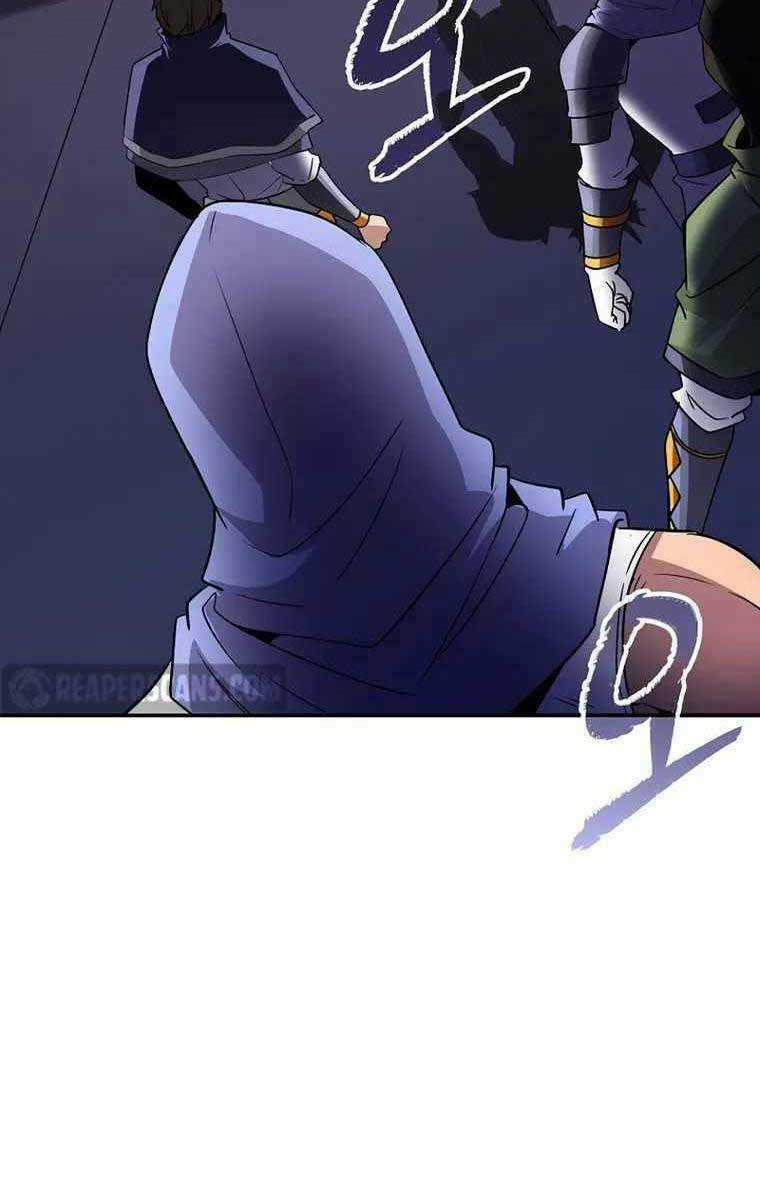 Tôi Có Đặc Tính Của Cấp Sss Nhưng Thích Sống Bình Thường Chapter 37 trang 71