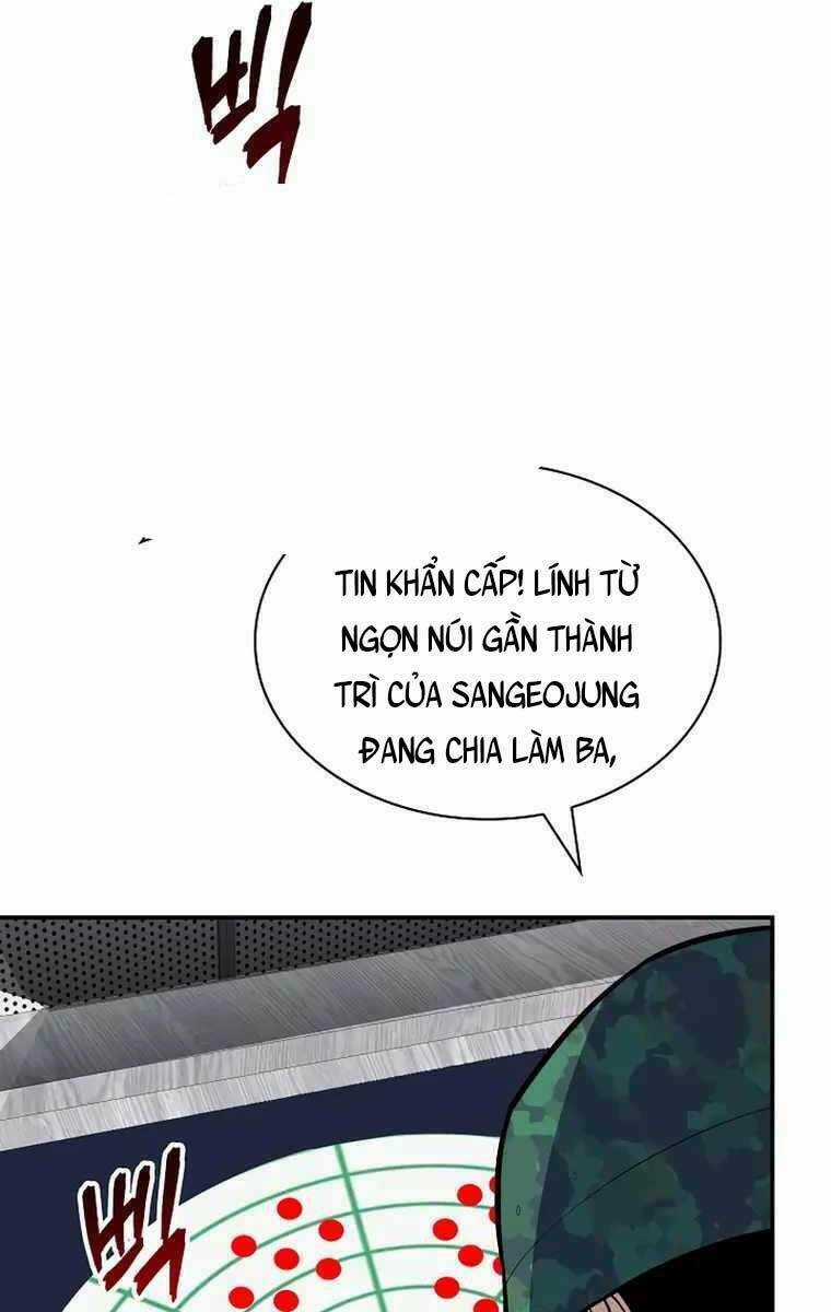 Tôi Có Đặc Tính Của Cấp Sss Nhưng Thích Sống Bình Thường Chapter 37 trang 73