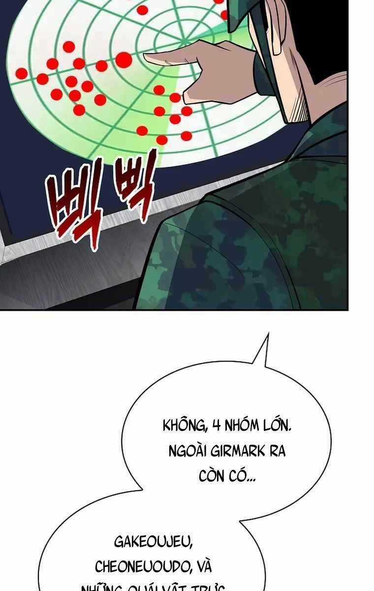 Tôi Có Đặc Tính Của Cấp Sss Nhưng Thích Sống Bình Thường Chapter 37 trang 74