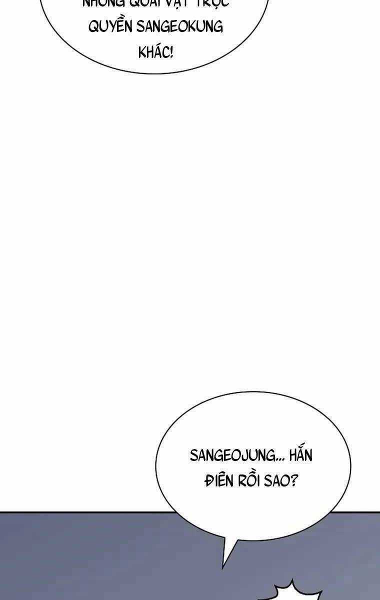 Tôi Có Đặc Tính Của Cấp Sss Nhưng Thích Sống Bình Thường Chapter 37 trang 75