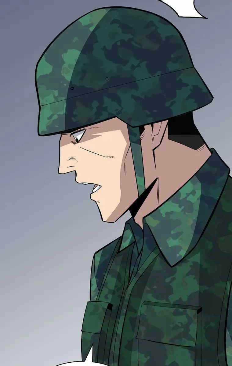 Tôi Có Đặc Tính Của Cấp Sss Nhưng Thích Sống Bình Thường Chapter 37 trang 76