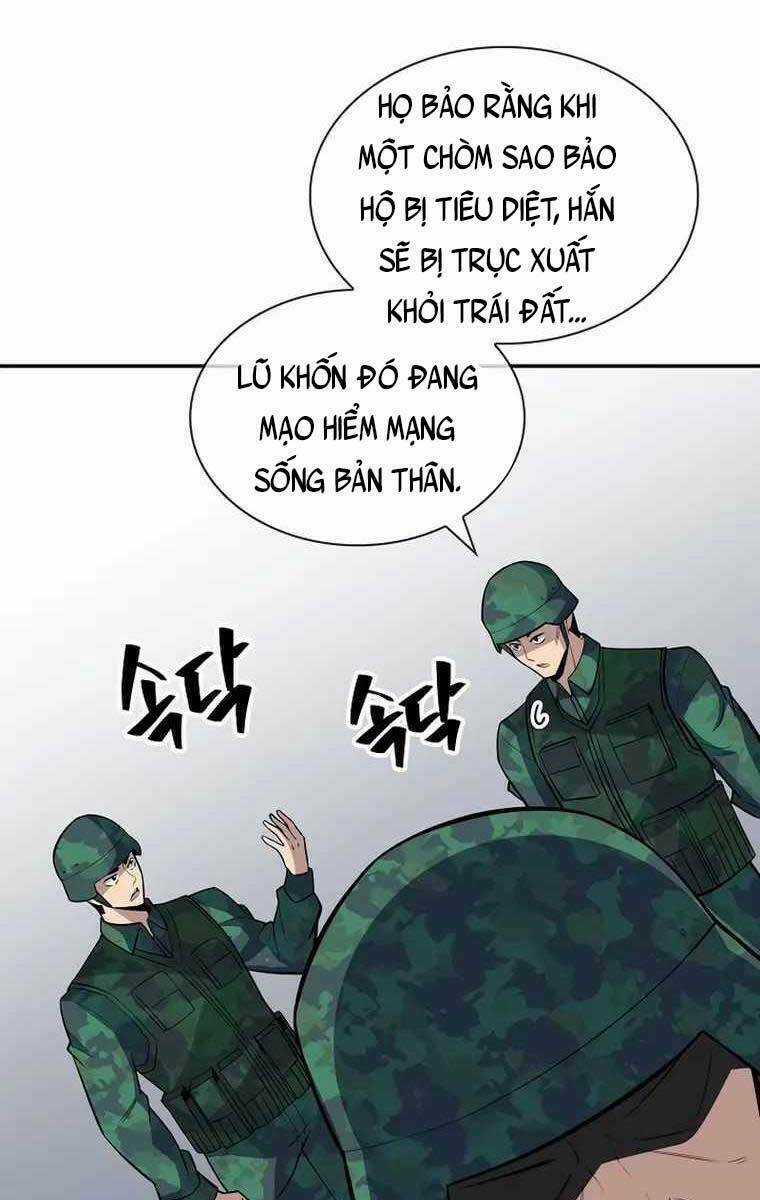 Tôi Có Đặc Tính Của Cấp Sss Nhưng Thích Sống Bình Thường Chapter 37 trang 78