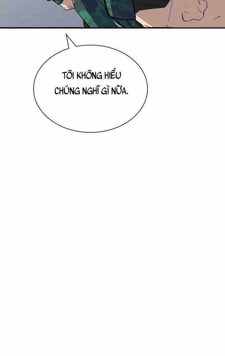 Tôi Có Đặc Tính Của Cấp Sss Nhưng Thích Sống Bình Thường Chapter 37 trang 79