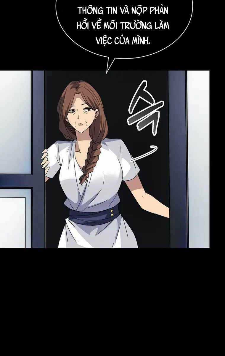 Tôi Có Đặc Tính Của Cấp Sss Nhưng Thích Sống Bình Thường Chapter 37 trang 8