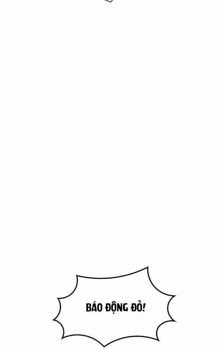 Tôi Có Đặc Tính Của Cấp Sss Nhưng Thích Sống Bình Thường Chapter 37 trang 83